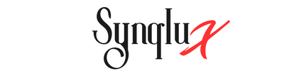 Synqlux